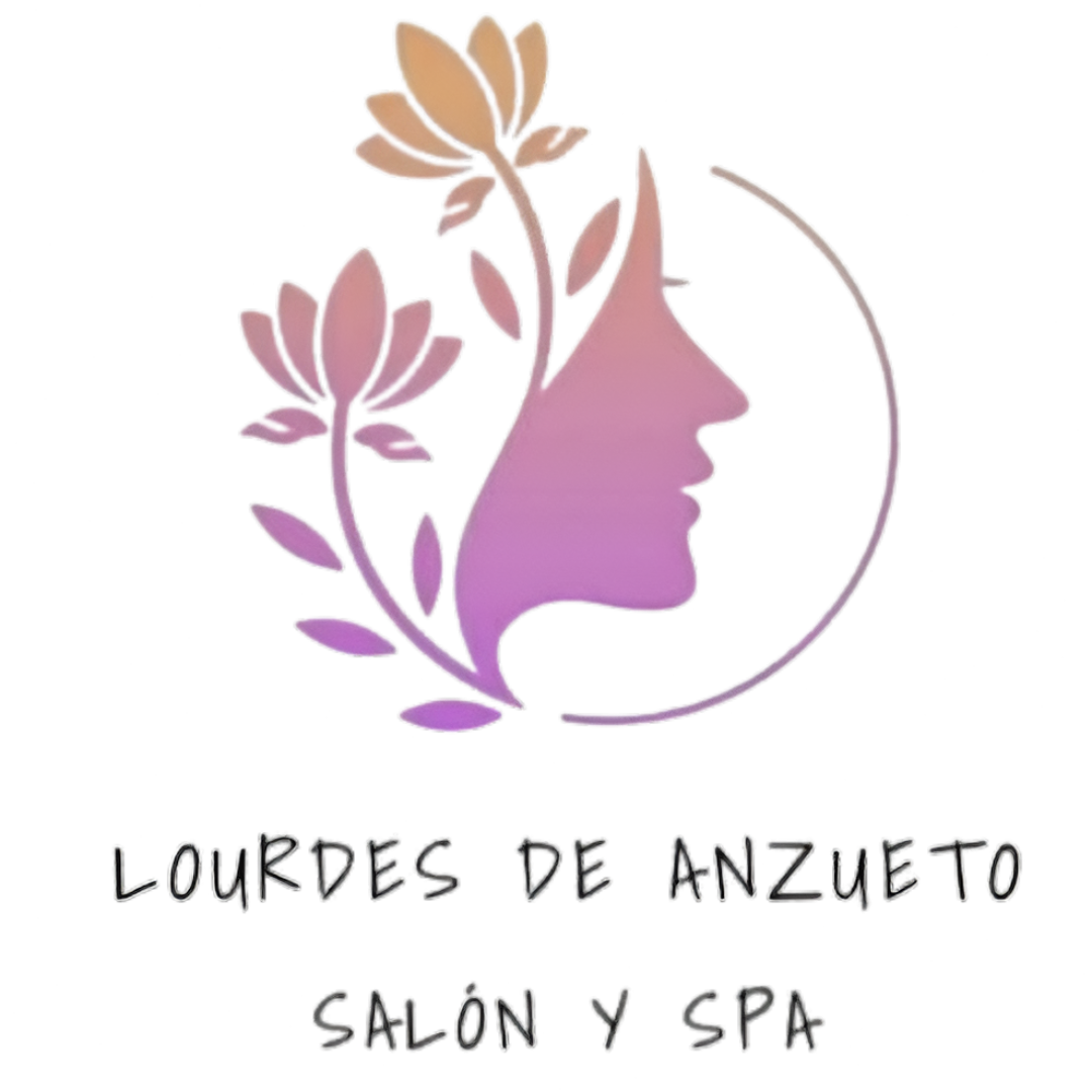 Salón y Spa Lourdes